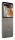 Motorola razr 70 17,5 cm (6.9") Dual-SIM Android 16.0 5G USB Typ-C 8 GB 256 GB 4800 mAh Steinfarbe