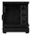 ASUS PRIME AP304 TG ARGB BLACK Schwarz