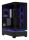ASUS PRIME AP304 TG ARGB BLACK Schwarz