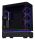 ASUS PRIME AP304 TG ARGB BLACK Schwarz