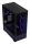 ASUS PRIME AP304 TG ARGB BLACK Schwarz