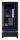 ASUS PRIME AP304 TG ARGB BLACK Schwarz