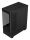 ASUS PRIME AP304 TG ARGB BLACK Schwarz