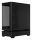 ASUS PRIME AP304 TG ARGB BLACK Schwarz