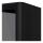 ASUS PRIME AP304 TG ARGB BLACK Schwarz