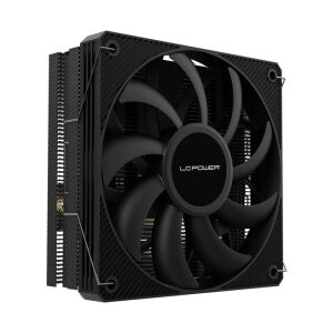 LC-Power Kühler LC-CC-120-LP6 1851/1700/115x/1356/1366/AMD