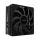 LC-Power Kühler LC-CC-120-LP6 1851/1700/115x/1356/1366/AMD