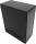 LC-Power Geh Midi-7042B  Black
