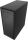 LC-Power Geh Midi-7042B  Black