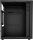 LC-Power Geh Midi-7042B  Black
