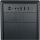 LC-Power Geh Midi-7042B  Black