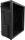 LC-Power Geh Midi-7042B  Black