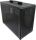 LC-Power Geh Micro ATX Gaming 718MB Cuboid Black