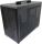 LC-Power Geh Micro ATX Gaming 718MB Cuboid Black