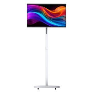 LC-Power 68,6cm  (27") LC-M27SF  FHD 16:9 1xHDMI,1XUSB-C
