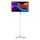 LC-Power 68,6cm  (27") LC-M27SF  FHD 16:9 1xHDMI,1XUSB-C