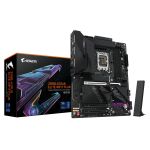 GIGABYTE Z890 AORUS ELITE WIFI7 PLUS Mainboard