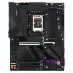 GIGABYTE Z890 AORUS ELITE WIFI7 PLUS Mainboard