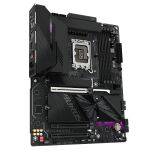 GIGABYTE Z890 AORUS ELITE WIFI7 PLUS Mainboard
