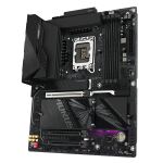 GIGABYTE Z890 AORUS ELITE WIFI7 PLUS Mainboard