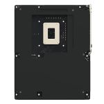GIGABYTE Z890 AORUS ELITE WIFI7 PLUS Mainboard