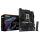 GIGABYTE Z890 AORUS ELITE WIFI7 PLUS Mainboard