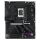 GIGABYTE Z890 AORUS ELITE WIFI7 PLUS Mainboard