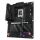 GIGABYTE Z890 AORUS ELITE WIFI7 PLUS Mainboard