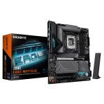 GIGABYTE Z890 EAGLE WIFI7 PLUS Mainboard