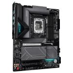 GIGABYTE Z890 EAGLE WIFI7 PLUS Mainboard