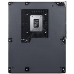 GIGABYTE Z890 EAGLE WIFI7 PLUS Mainboard
