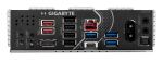 GIGABYTE Z890 EAGLE WIFI7 PLUS Mainboard