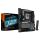 GIGABYTE Z890 EAGLE WIFI7 PLUS Mainboard