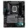 GIGABYTE Z890 EAGLE WIFI7 PLUS Mainboard
