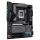 GIGABYTE Z890 EAGLE WIFI7 PLUS Mainboard