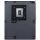 GIGABYTE Z890 EAGLE WIFI7 PLUS Mainboard