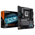 GIGABYTE Z890 EAGLE PLUS Mainboard –...