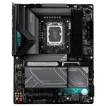 GIGABYTE Z890 EAGLE PLUS Mainboard –...