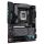 GIGABYTE Z890 EAGLE PLUS Mainboard – Unterstützt Intel Core Ultra (Serie 2) CPUs, 14+1+2-Phasen-VRM, bis zu 9466 MHz DDR5 (OC), 1× PCIe 5.0 M.2 + 3× PCIe 4.0 M.2, 2.5-GbE-LAN, USB4