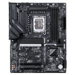 GIGABYTE Z890 D PLUS Mainboard – Unterstützt...