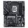 GIGABYTE Z890 D PLUS Mainboard – Unterstützt Intel Core Ultra (Serie 2) CPUs, 12+1+2-Phasen-VRM, bis zu 9466 MHz DDR5 (OC), 1× PCIe 5.0 M.2 + 3× PCIe 4.0 M.2, 2.5-GbE-LAN, USB 3.2 Gen 2