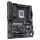 GIGABYTE Z890 D PLUS Mainboard – Unterstützt Intel Core Ultra (Serie 2) CPUs, 12+1+2-Phasen-VRM, bis zu 9466 MHz DDR5 (OC), 1× PCIe 5.0 M.2 + 3× PCIe 4.0 M.2, 2.5-GbE-LAN, USB 3.2 Gen 2
