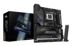 GIGABYTE X870 AORUS INFINITY Mainboard