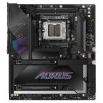 GIGABYTE X870 AORUS INFINITY Mainboard