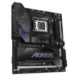 GIGABYTE X870 AORUS INFINITY Mainboard