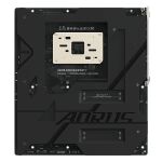 GIGABYTE X870 AORUS INFINITY Mainboard