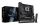 GIGABYTE X870 AORUS INFINITY Mainboard