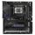 GIGABYTE X870 AORUS INFINITY Mainboard