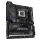 GIGABYTE X870 AORUS INFINITY Mainboard