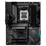 GIGABYTE X870E EAGLE WIFI7 Mainboard –...
